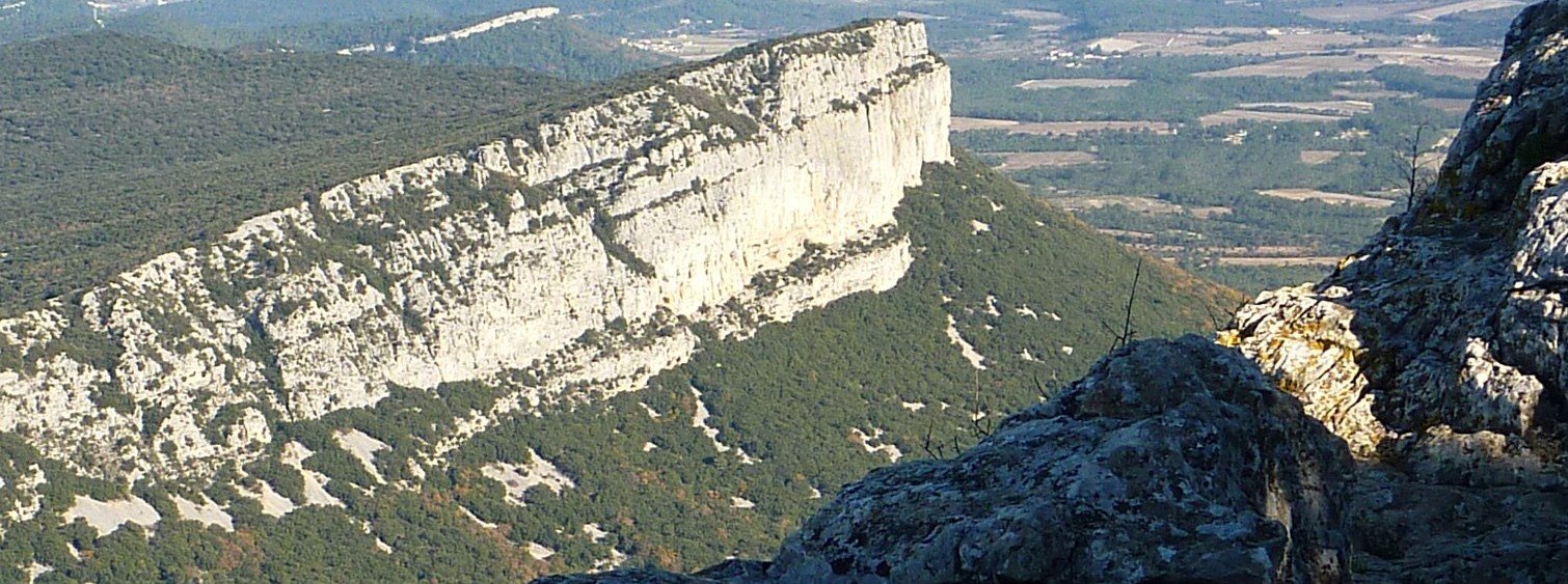 maurice_clapisson_picSaintLoup_part.jpg